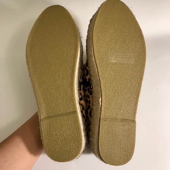 #HP π₯³π₯ Espadrille - Steve Madden π - Picture 3 of 8